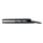 Philips Prostownica do włosów HP8321/00 EssentialCare - 294967 - zdjęcie 3